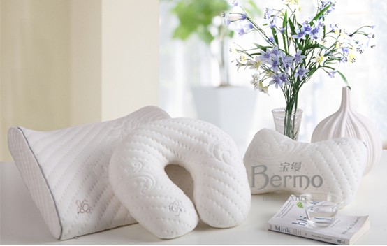 ���z�Ҽ����㡰˯���ý�������