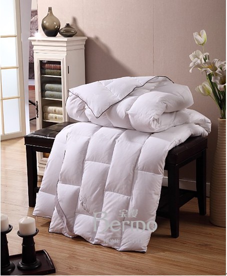 ���z�Ҽ����㡰˯���ý�������