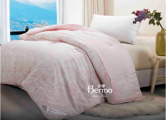 ���z��(m��ng)��ҷ�������