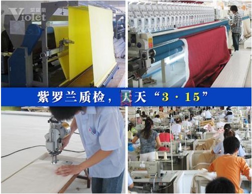 _mҼ|(zh)z조3.15