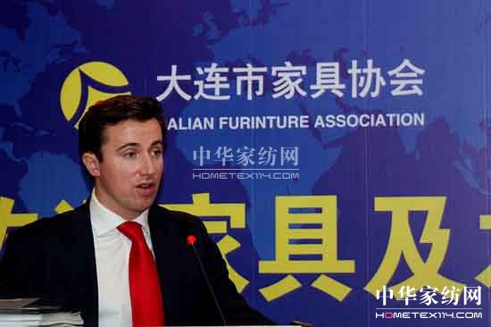 W޼ҾЈ(chng)չӑ(hu )Be