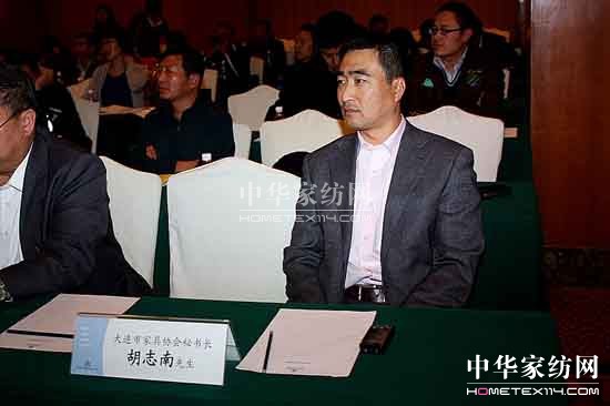 W޼ҾЈ(chng)չӑ(hu )Be