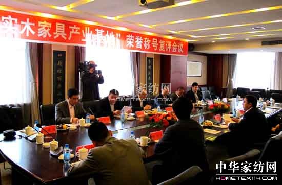 Ї(sh)ľҾ߮a(chn)I(y)؏uY