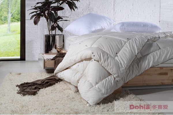 ��ϲ��(��i)�Ҽ��S��о������(d��ng)����(chu��ng  )������ů����