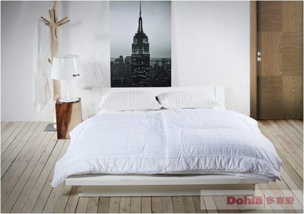 ��ϲ��(��i)�Ҽ��S��о������(d��ng)����(chu��ng  )������ů����