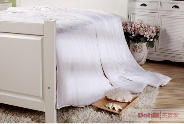 ��ϲ��(��i)�Ҽ��S��о������(d��ng)����(chu��ng  )������ů����