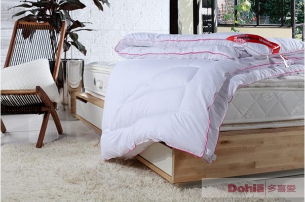 ��ϲ��(��i)�Ҽ��S��о������(d��ng)����(chu��ng  )������ů����