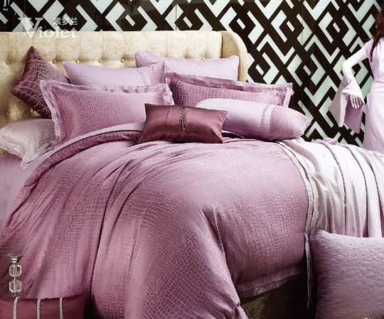 ������Ʒ������Ľ  ���_�m�۷ƻ��Z(y��)�Iӳ