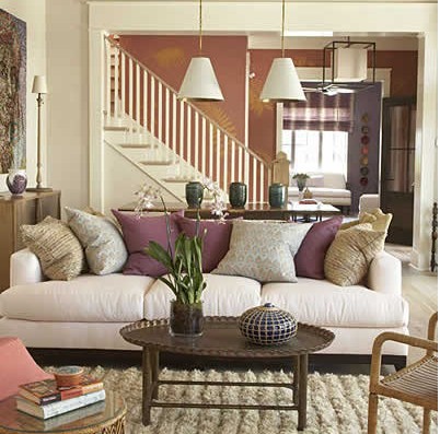 3���s���ﶬ���ҵĻ谵ɫ�{