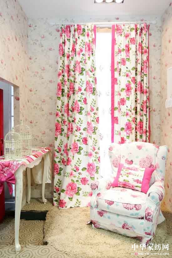 Mv(lin)2012ЇҼһչ