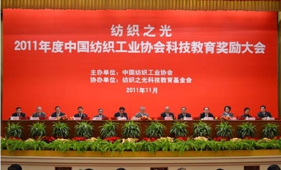 2011ЇI(y)f(xi)(hu )ƽ̪(hu )_(ki)