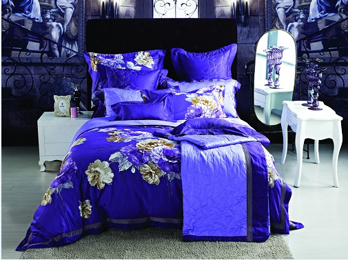 �O�µ�ˇ�g(sh��)���`��(d��ng)������