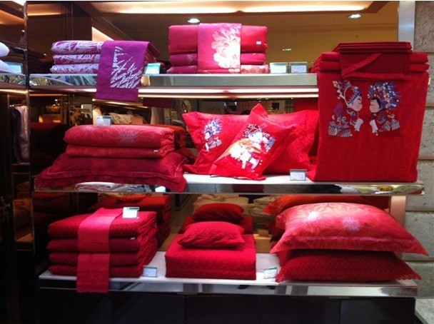 ��(m��ng)��ɽ�������̽Y��6�꾉���·�ُ�I(m��i)��Ʒ