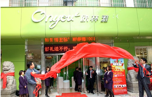 ���W���š�Ʒ�����������������k������