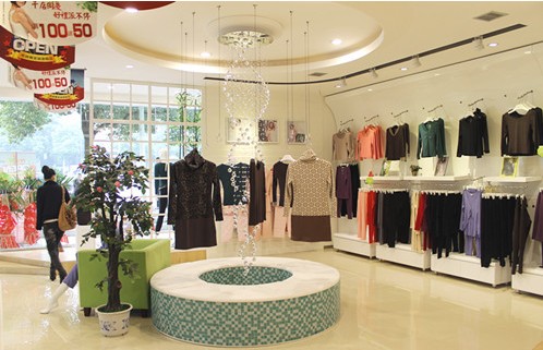 ���W���š�Ʒ�����������������k������