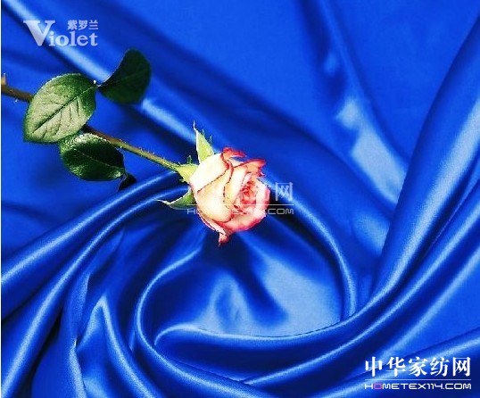 ���D�Ľz�|(zh��)�r(sh��)�� Ʒ�����_�m��Ʒ