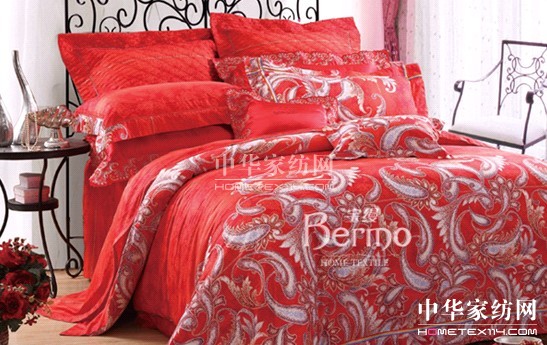 ���z���I(y��ng)�춬��21����g