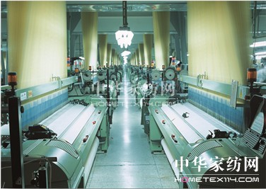 ���N�������N(xi��o)��һ�w����(chu��ng  )����Ҽ��wϵ