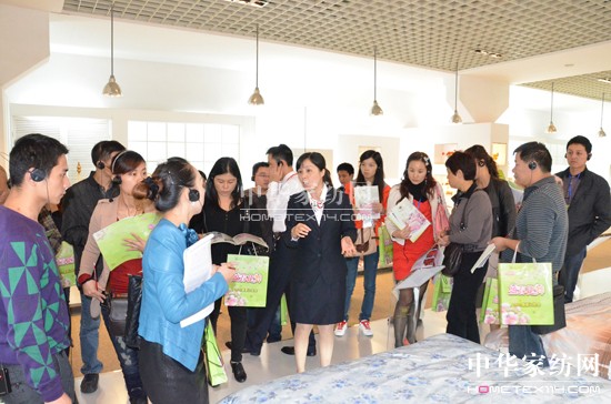 ����˹2012����ӆ؛��(hu�� )�A�M(m��n)�Y��