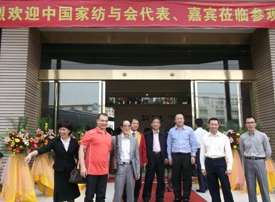 ЇҼf(xi)(hu )(hu )L(chng)AL(fng)(wn)־_