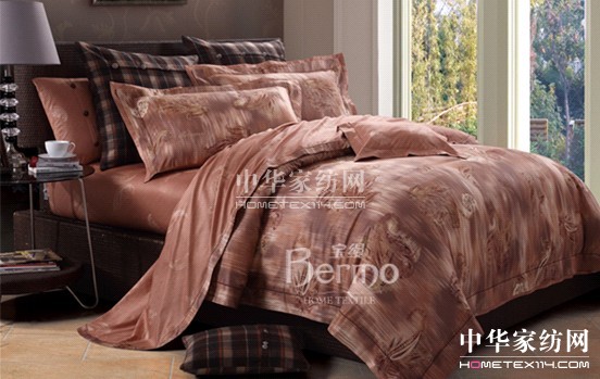 �¶YƷ�r(sh��)�����z�Ҽ����ʲ�׌