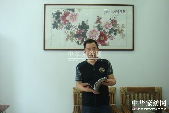 ӳɽtʢ_(ki)ҼЈ(chng)ĳɹW