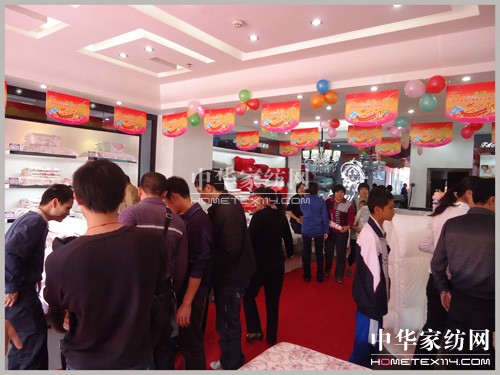 ���Z(y��)�Ҽ���Դ���˵�¡���_(k��i)�I(y��)