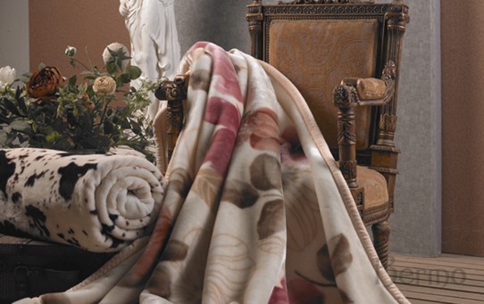 ���z����̺���o����׌��Ķ����ů�紺