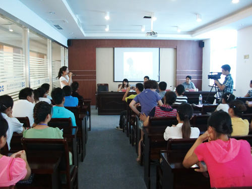 |_Ҽ׌ÈFֱ֧x(hu )_(ki)