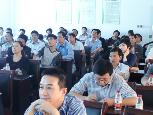 L(chng)dǘh(hu )WR|_ҕ