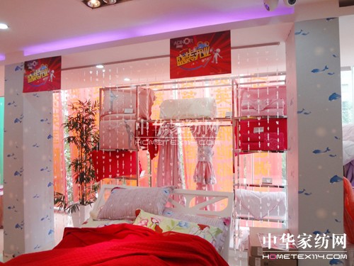 �ŵ��ȮT����(zhu��n)�u(m��i)��¡���_(k��i)�I(y��)