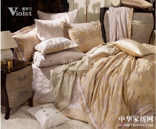 ��������ľ��¡������_�m�Ҽ�Ʒ�ƴ�Ʒ