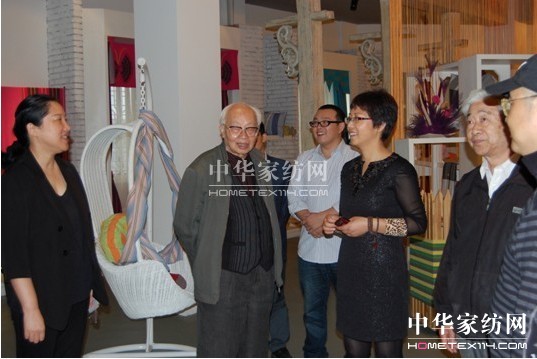 g(sh)҅f(xi)(hu )^(gun)ʷؼ˾