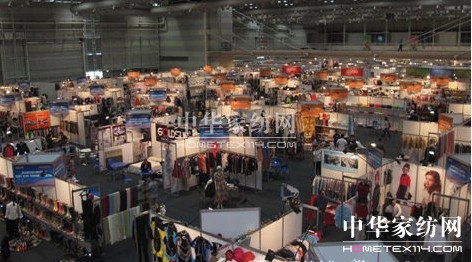 ʮһðĴЇbչ_(ki)Ļ