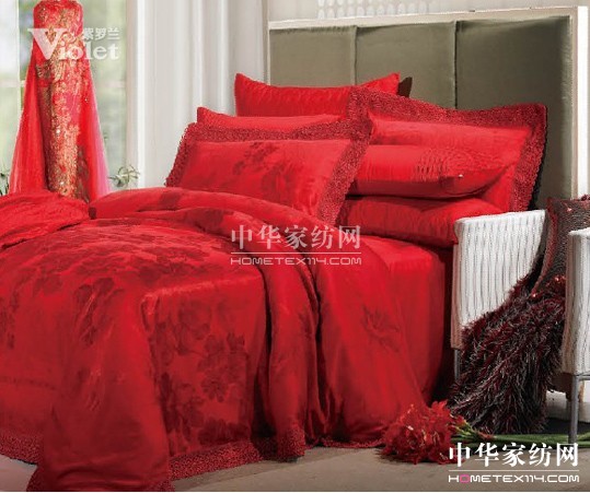 ��ⶬ���c���_�m��Ʒ��������