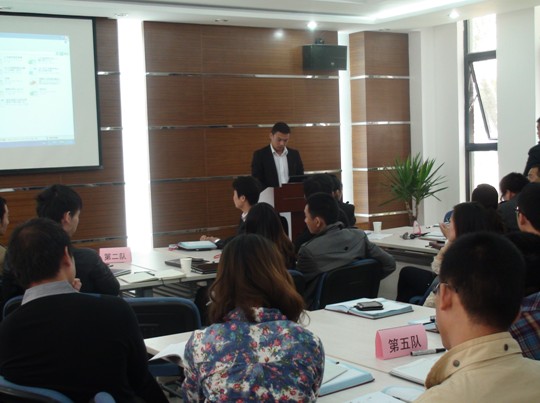 ���z�Ҽ�����������Ԓ(hu��)����