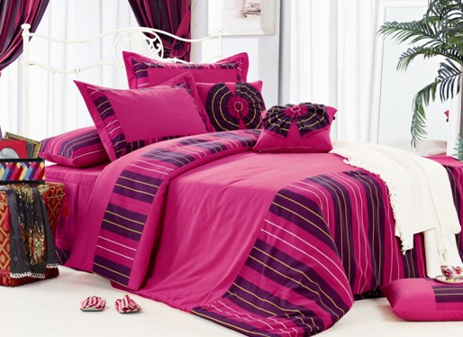 ���йŵ�����豚w��ʷ��•���ص�ʹ��