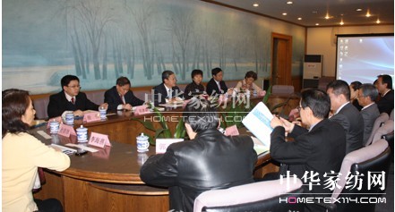 ձИI(y)ɘ˜ʆ(dng)ڼ