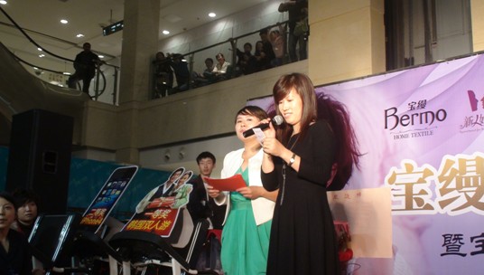 ���z�Ҽ����A�⮐����ʮ��