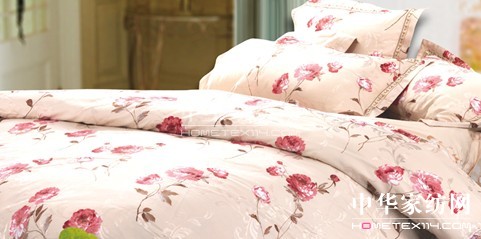 ���Z(y��)�Ҽ��I�Y���������ٳ��»��(d��ng)