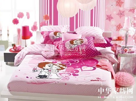 ��ϲ��(��i)��cϵ�����r(sh��)�г�����޴�Ʒ