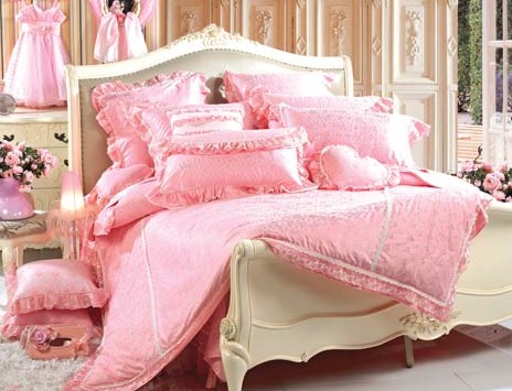 ��ϲ��(��i)��cϵ�����r(sh��)�г�����޴�Ʒ