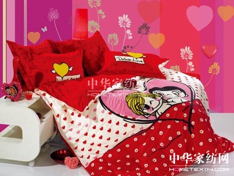 ��ϲ��(��i)��cϵ�����r(sh��)�г�����޴�Ʒ