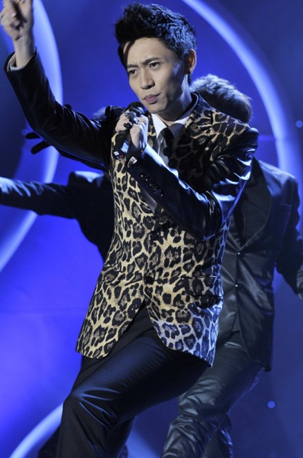 ���R��CCTV���r(sh��)���Ї���26��18:30����