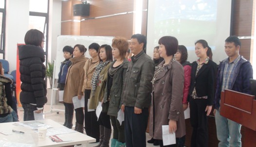 ���z��ʮ�����µ���Ӗ�ڶ��쾫���^�m