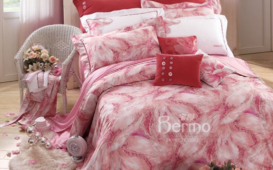 ���z�٫@�J�����Ӱ巿ָ����Ɲ����Ʒ