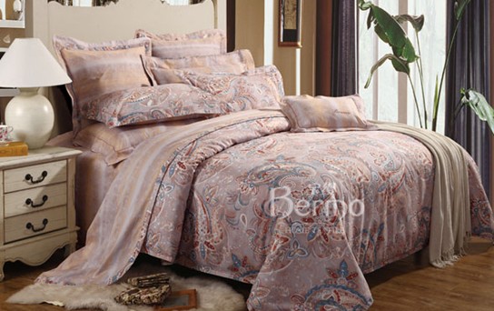 ���z�٫@�J�����Ӱ巿ָ����Ɲ����Ʒ