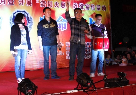 ���{�B(ni��o)�Ҽ���ȫ��������������