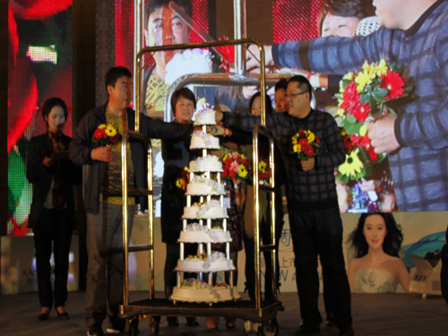 �Pʢ���{�{paisley��׌��(m��ng)���v�w