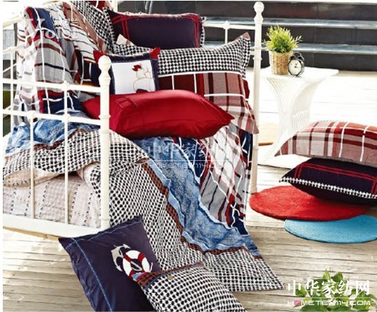 ����ِ�� ���_�m��Ʒ�r(sh��)��